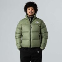 کاپشن نورث فیس مردانه ۱۹۹۶ Retro Nuptse – The North Face