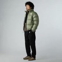 کاپشن نورث فیس مردانه ۱۹۹۶ Retro Nuptse – The North Face