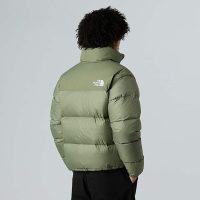 کاپشن نورث فیس مردانه ۱۹۹۶ Retro Nuptse – The North Face