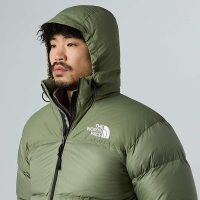 کاپشن نورث فیس مردانه ۱۹۹۶ Retro Nuptse – The North Face