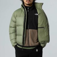 کاپشن نورث فیس مردانه ۱۹۹۶ Retro Nuptse – The North Face