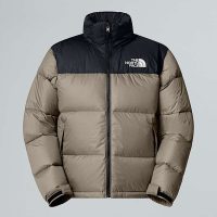 کاپشن نورث فیس مردانه ۱۹۹۶ Retro Nuptse – The North Face