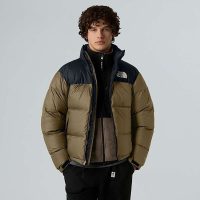 کاپشن نورث فیس مردانه ۱۹۹۶ Retro Nuptse – The North Face