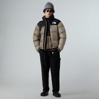 کاپشن نورث فیس مردانه ۱۹۹۶ Retro Nuptse – The North Face