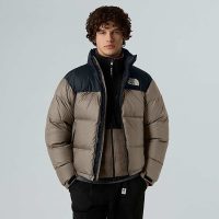 کاپشن نورث فیس مردانه ۱۹۹۶ Retro Nuptse – The North Face