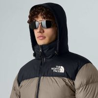 کاپشن نورث فیس مردانه ۱۹۹۶ Retro Nuptse – The North Face