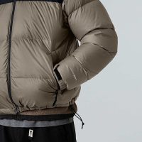 کاپشن نورث فیس مردانه ۱۹۹۶ Retro Nuptse – The North Face
