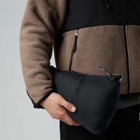 کاپشن نورث فیس مردانه ۱۹۹۶ Retro Nuptse – The North Face