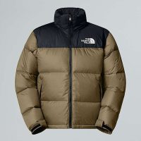 کاپشن نورث فیس مردانه ۱۹۹۶ Retro Nuptse – The North Face