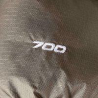 کاپشن نورث فیس مردانه ۱۹۹۶ Retro Nuptse – The North Face