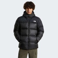 کاپشن نورث فیس مردانه Diablo Down 2.0 کلاهدار – The North Face