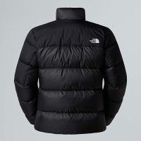کاپشن نورث فیس مردانه Diablo Down 2.0 – The North Face