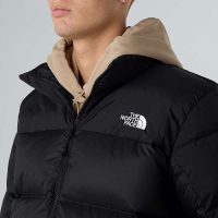 کاپشن نورث فیس مردانه Diablo Down 2.0 – The North Face