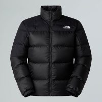 کاپشن نورث فیس مردانه Diablo Down 2.0 – The North Face