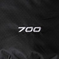 کاپشن نورث فیس مردانه Diablo Down 2.0 – The North Face