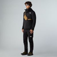 کاپشن نورث فیس مردانه Diablo Softshell اورجینال – The North Face