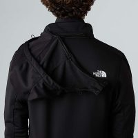 کاپشن نورث فیس مردانه Diablo Softshell اورجینال – The North Face