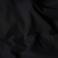 کاپشن نورث فیس مردانه Diablo Softshell اورجینال – The North Face