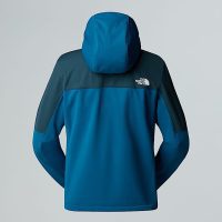 کاپشن نورث فیس مردانه Diablo Softshell – The North Face