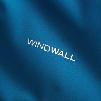 کاپشن نورث فیس مردانه Diablo Softshell – The North Face