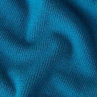 کاپشن نورث فیس مردانه Diablo Softshell – The North Face