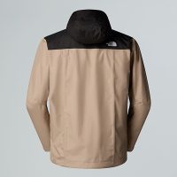 کاپشن نورث فیس مردانه Evolve II Triclimate سه‌در‌یک – The North Face