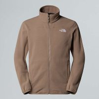 کاپشن نورث فیس مردانه Evolve II Triclimate سه‌در‌یک – The North Face