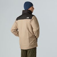 کاپشن نورث فیس مردانه Evolve II Triclimate سه‌در‌یک – The North Face