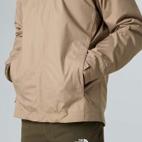 کاپشن نورث فیس مردانه Evolve II Triclimate سه‌در‌یک – The North Face