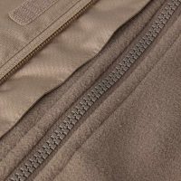 کاپشن نورث فیس مردانه Evolve II Triclimate سه‌در‌یک – The North Face