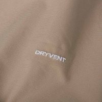 کاپشن نورث فیس مردانه Evolve II Triclimate سه‌در‌یک – The North Face