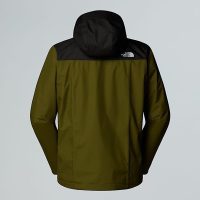 کاپشن نورث فیس مردانه Evolve II Triclimate سه‌در‌یک – The North Face