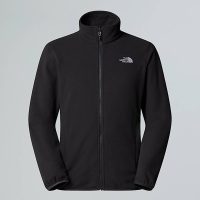 کاپشن نورث فیس مردانه Evolve II Triclimate سه‌در‌یک – The North Face