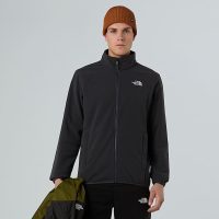 کاپشن نورث فیس مردانه Evolve II Triclimate سه‌در‌یک – The North Face