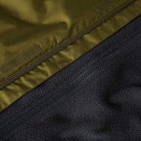 کاپشن نورث فیس مردانه Evolve II Triclimate سه‌در‌یک – The North Face