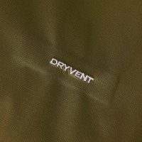 کاپشن نورث فیس مردانه Evolve II Triclimate سه‌در‌یک – The North Face