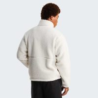 کاپشن نورث فیس مردانه Extreme Pile پلار زیپ‌کامل – The North Face