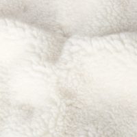 کاپشن نورث فیس مردانه Extreme Pile پلار زیپ‌کامل – The North Face