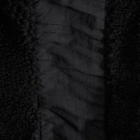 کاپشن نورث فیس مردانه Extreme Pile پلار زیپ‌کامل – The North Face