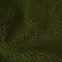 کاپشن نورث فیس مردانه Extreme Pile پلار زیپ‌کامل – The North Face