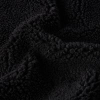 کاپشن نورث فیس مردانه Extreme Pile پولور پلار – The North Face