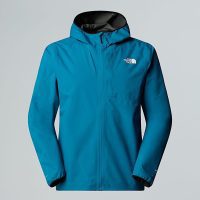 کاپشن نورث فیس مردانه Fontanales – The North Face