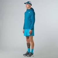 کاپشن نورث فیس مردانه Fontanales – The North Face