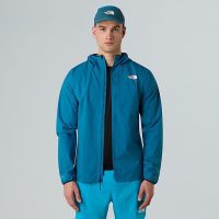 کاپشن نورث فیس مردانه Fontanales – The North Face