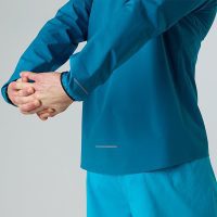 کاپشن نورث فیس مردانه Fontanales – The North Face