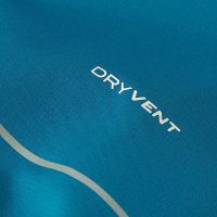 کاپشن نورث فیس مردانه Fontanales – The North Face