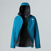 کاپشن نورث فیس مردانه Fontanales – The North Face