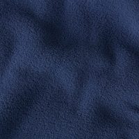 کاپشن نورث فیس مردانه Glacier پلار زیپ‌کامل – The North Face