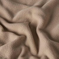 کاپشن نورث فیس مردانه Glacier پلار زیپ‌کامل – The North Face