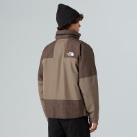 کاپشن نورث فیس مردانه Hike Devils Thumb GORE-TEX® – The North Face